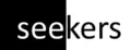 Employees, Sales & Procurement
