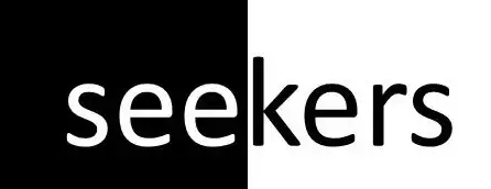 Seekers-Consulting